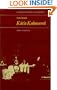 Leos Janácek: Kát'a Kabanová (Cambridge Opera Handbooks)