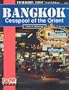 Bangkok - Cesspool of the Orient (Twilight: 2000, 2nd edition)