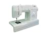 Factory-Reconditioned SINGER 2517 Sewing Machine