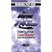 The Unofficial Boeing 747-400 Simulator Checkride Manual