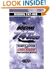 The Unofficial Boeing 747-400 Simulator Checkride Manual