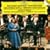 Wagner: Tannh�user/Siegfried-Idyll/Tristan und Isolde