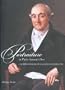 Portraiture in Paris Around 1800: Cooper Penrose by Jacques-Louis David