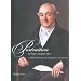 Portraiture in Paris Around 1800: Cooper Penrose by Jacques-Louis David