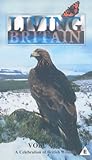 Review Hit Entertainment  / Living Britain - Vol. 1 [1999]