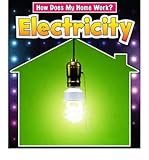 Using electricity