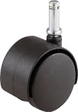Shepherd Hardware 9576 2