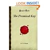 The Promised Key (Forgotten Books)