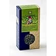 Sonnentor Alles im Gr�nen Salatgew�rz, 1er Pack (1 x 20 g) - Bio