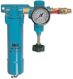 Small Air Control Unit