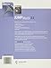 JUMP Math AP Book 7.1: 2009 Editition