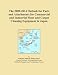 The 2009-2014 Outlook for Parts and Attachments for Commercial and Industrial Floor and Carpet Cleaning Equipment in Japan