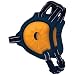 Brute Youth LE-06 Earguard