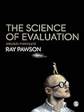 The Science of Evaluation : A Realist Manifesto