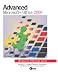 Book Interactive Computing Series: Advanced Microsoft Office 2000
