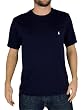ralph lauren t shirt