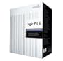 Logic Pro 6 Upgrade from Logic Platinum/Gold 4 or earlier [OLDER VERSION]