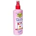 Banana Boat Baby Sunblock Spray Lotion, SPF 50, 8-Ounce Spray Bottles (Pack of 2)