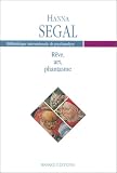 Rêve, art et phantasme