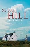 The Beacon