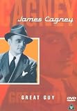 James Cagney Great Guy [2001]