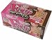 F・cup cookie(エフカップクッキー) チョコ味 30本入り