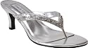 Touch Ups Women's Robin Sandals