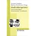 Erste Liste - Medienkompetenz