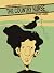 Essex County Volume 3: The Country Nurse (Essex County Volume 3)