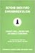 Books : Beyond Backyard Environmentalism