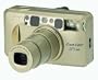 Fujifilm Zoom Date 125sr 35mm Camera