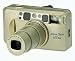 Fujifilm Zoom Date 125sr 35mm Camera