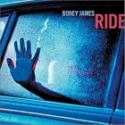 Ride by Boney James