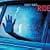 Ride