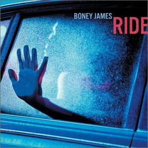 CD-Charts  Used : Ride