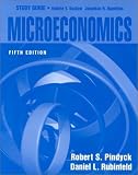 Microeconomics