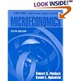 Study Guide for Microeconomics