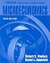 Study Guide for Microeconomics