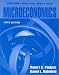 Books : Study Guide for Microeconomics