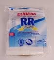 Eureka Style RR Vacuum Bags