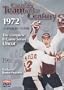 Canada's Team Of The Century (Region 1 DVD) 1972 Canada Vs. U.S.S.R. Games 1-8