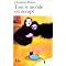 LES CHOIX DE BRUNO LEROY.