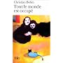 Tout le monde est occup�