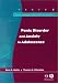 Panic Disorder and Anxiety in Adolescence (Parent, Adolescent and Child Training Skills)