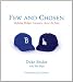 Few and Chosen Dodgers: Defining Dodgers Greatness Across the Eras