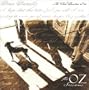 Dear Dorothy: The Oz Sessions