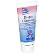 Hyland's  Diaper Ointment, 2.5-Ounce (Pack of 3)