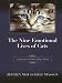 The Nine Emotional Lives of Cats: A Journey Into the Feline Heart