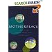 Motherpeace: A Way to the Goddess Through Myth, Art, and Tarot