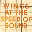 At the Speed of Sound